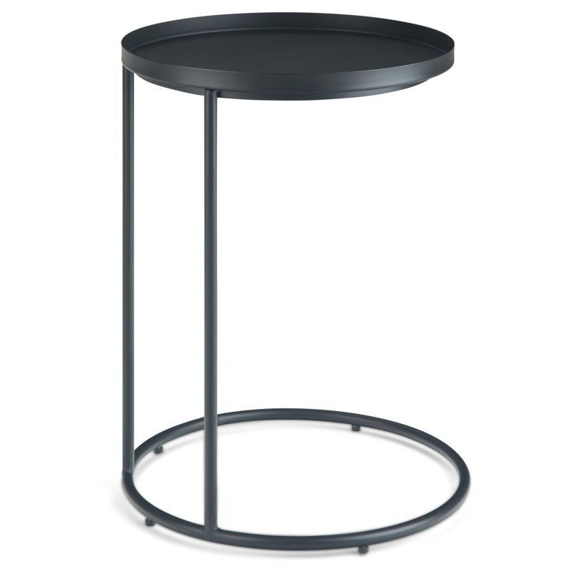 Higuchi Tray Table AllModern